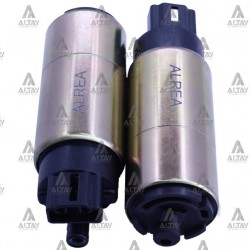 YAKIT POMPASI (DEPO İÇİ) COROLLA / CARINA / AVENSIS / RAV-4 YAKIT POMPASI (DEPO İÇİ) COROLLA / CARINA / AVENSIS / RAV-4